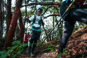 BIB: 
                            <button type="button" onclick="openModal(26345929)" class="btn btn-primary btn-sm float-right btn-popup" data-toggle="modal" data-target=".modal-high-quality">
                        <i class="fas fa-shopping-cart"></i> Add to Cart
                    </button>
                                            <button type="button" onclick="isThisMe(26345929, true)" class="btn btn-success btn-sm float-right btn-popup btn-isme hidden" data-toggle="tooltip" data-placement="bottom" title="นี่คือรูปของคุณใช่ไหม คลิกที่นี่เพื่อเอาเข้าอัลบั้ม">
                        <i class="fas fa-plus"></i> Add to album
                    </button>
                    <button type="button" onclick="isThisMe(26345929, false)" class="btn btn-warning btn-sm float-right btn-popup btn-isnotme hidden">
                        <i class="fas fa-ban"></i> Remove from album
                    </button>